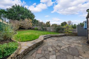 Photo 13- click for photo gallery